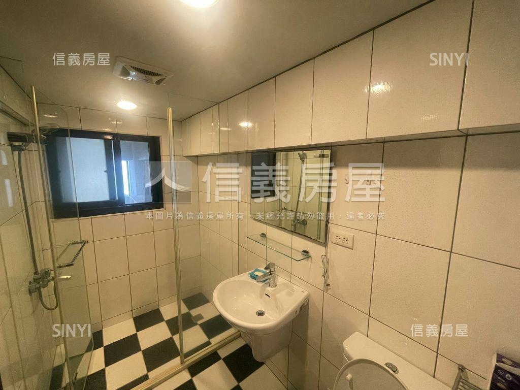 關埔曼特寧首購裝潢美屋房屋室內格局與周邊環境