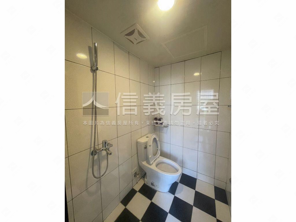 關埔曼特寧首購裝潢美屋房屋室內格局與周邊環境