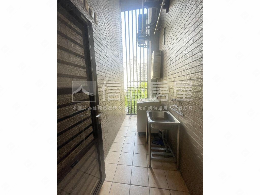 關埔曼特寧首購裝潢美屋房屋室內格局與周邊環境