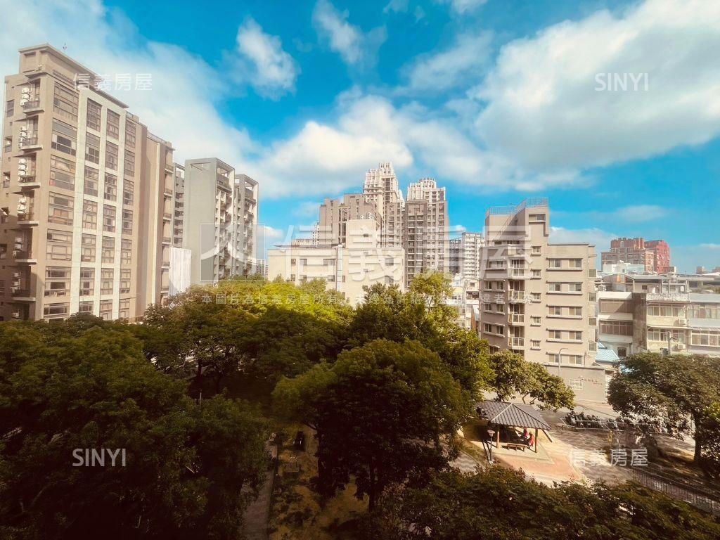 關埔曼特寧首購裝潢美屋房屋室內格局與周邊環境