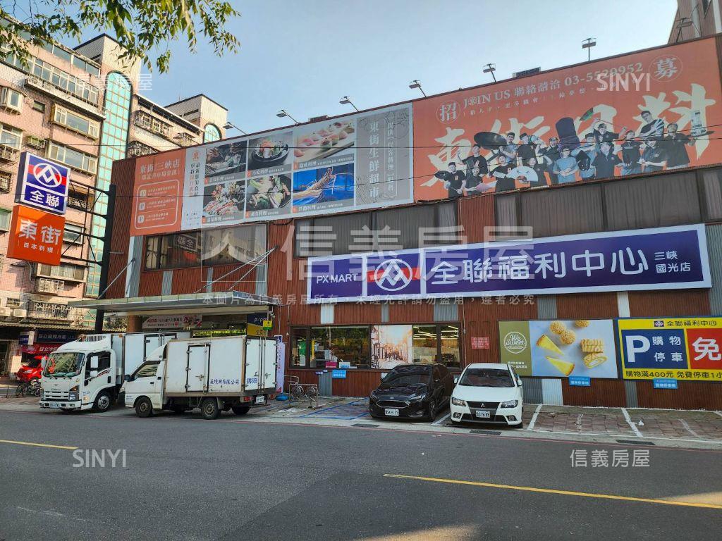 豐澤．ＭＲＴ雙陽台兩房房屋室內格局與周邊環境