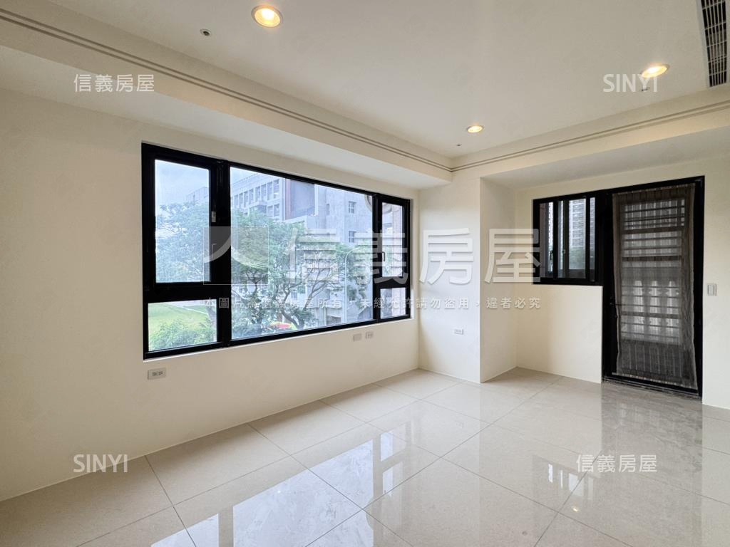 樹梢美景大北大房屋室內格局與周邊環境
