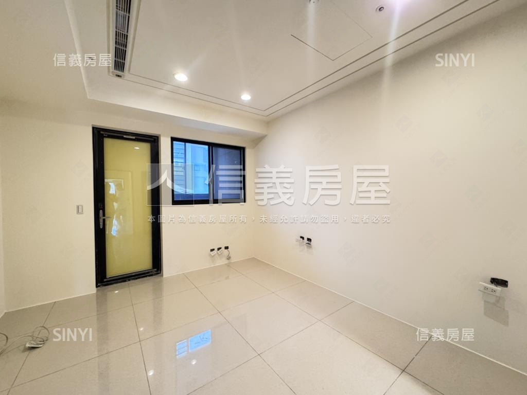 樹梢美景大北大房屋室內格局與周邊環境