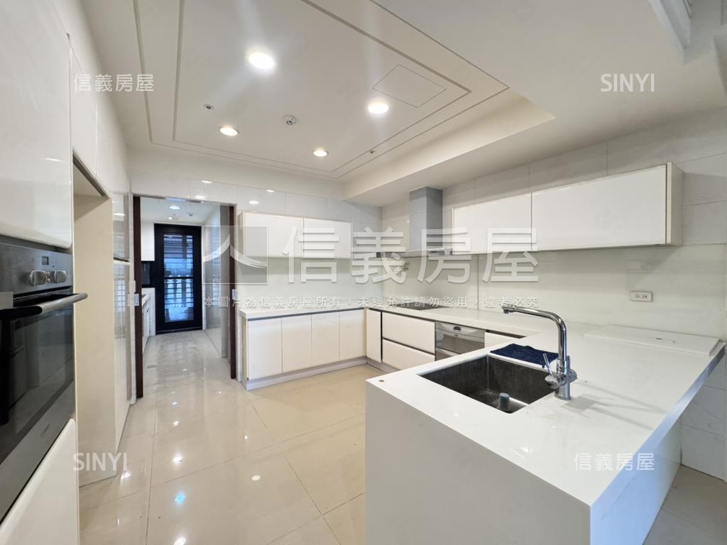 樹梢美景大北大房屋室內格局與周邊環境