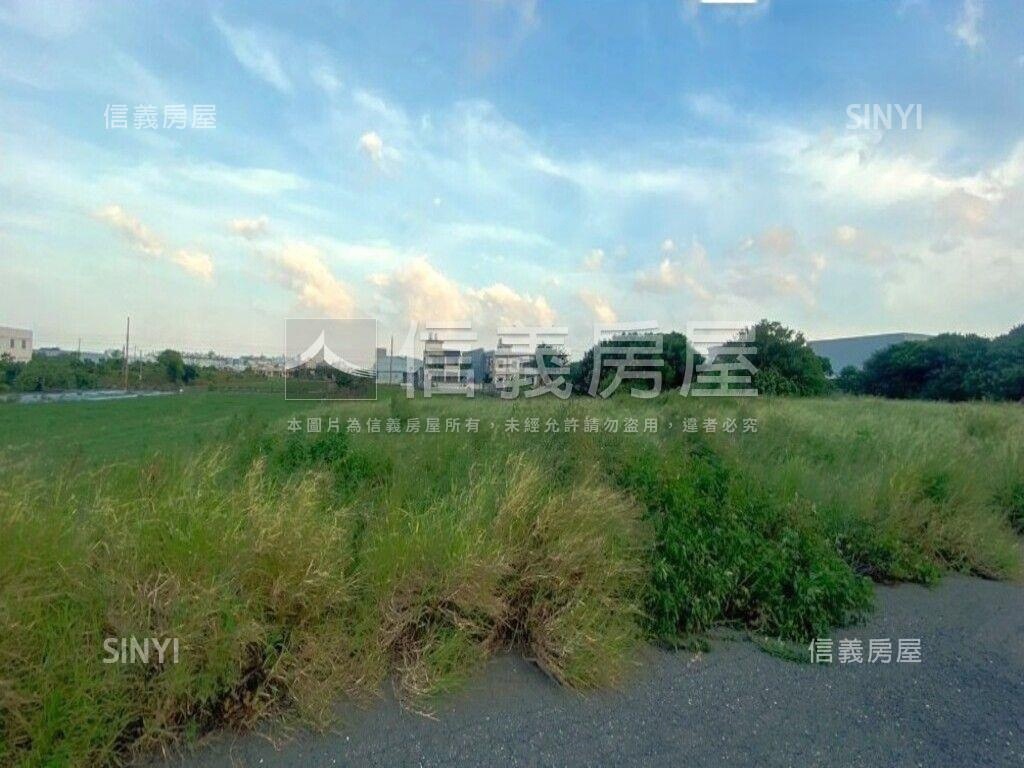 鹿港水五金計畫區方正土地房屋室內格局與周邊環境