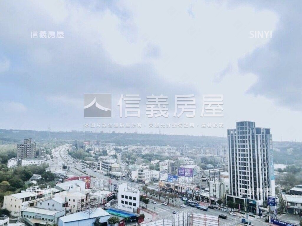 鹿港水五金計畫區方正土地房屋室內格局與周邊環境