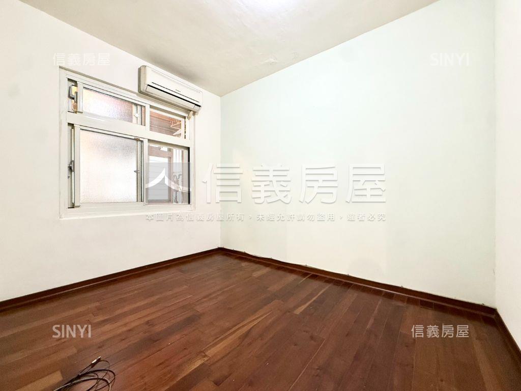 ✦內湖站｜成家·３樓邊間房屋室內格局與周邊環境