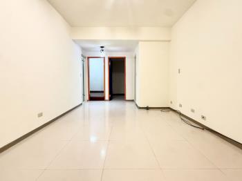 ✦內湖站｜成家·３樓邊間