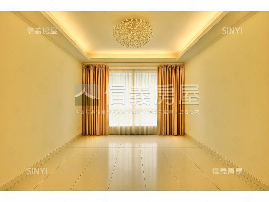 溫文儒雅★長堤精美兩房房屋室內格局與周邊環境