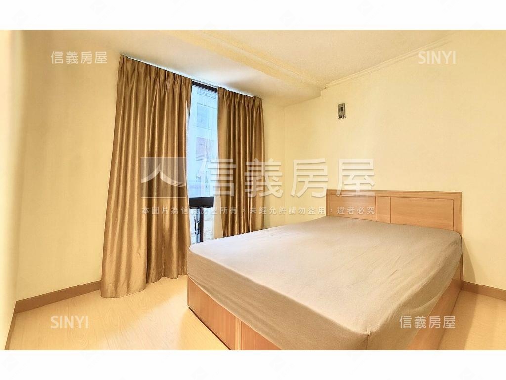 溫文儒雅★長堤精美兩房房屋室內格局與周邊環境