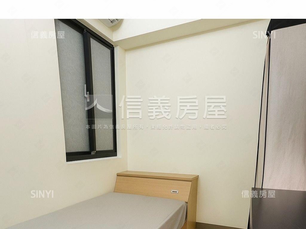 溫文儒雅★長堤精美兩房房屋室內格局與周邊環境