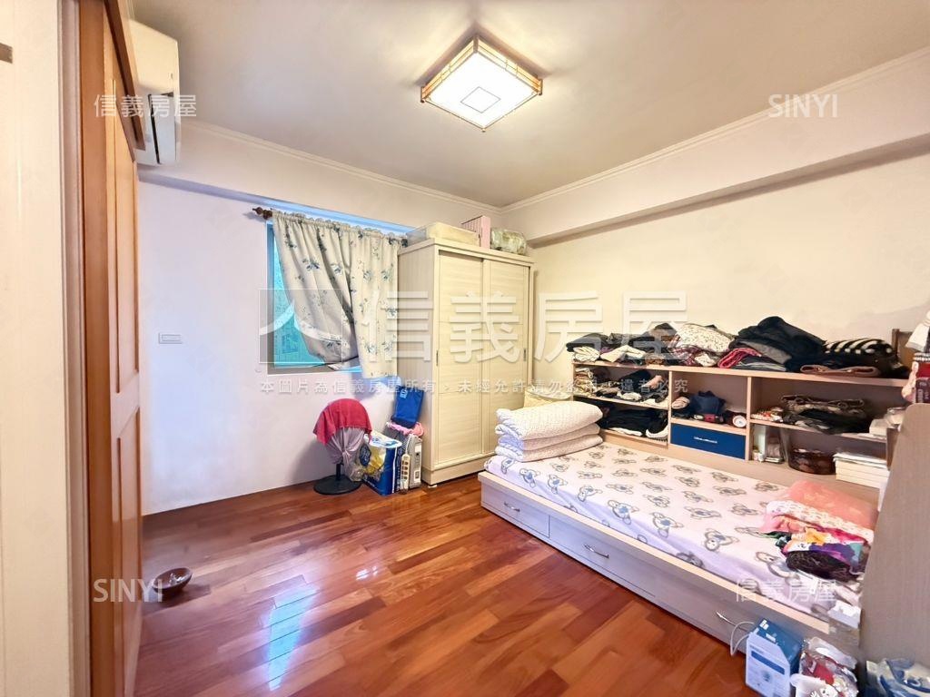 ”綠湜門”清幽透天房屋室內格局與周邊環境