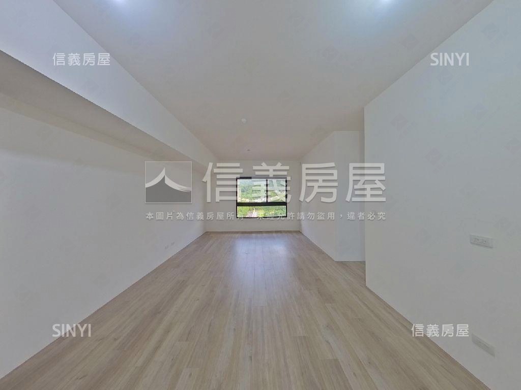 德友藏。近捷運４房雙車位房屋室內格局與周邊環境