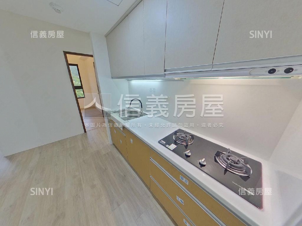 德友藏。近捷運４房雙車位房屋室內格局與周邊環境