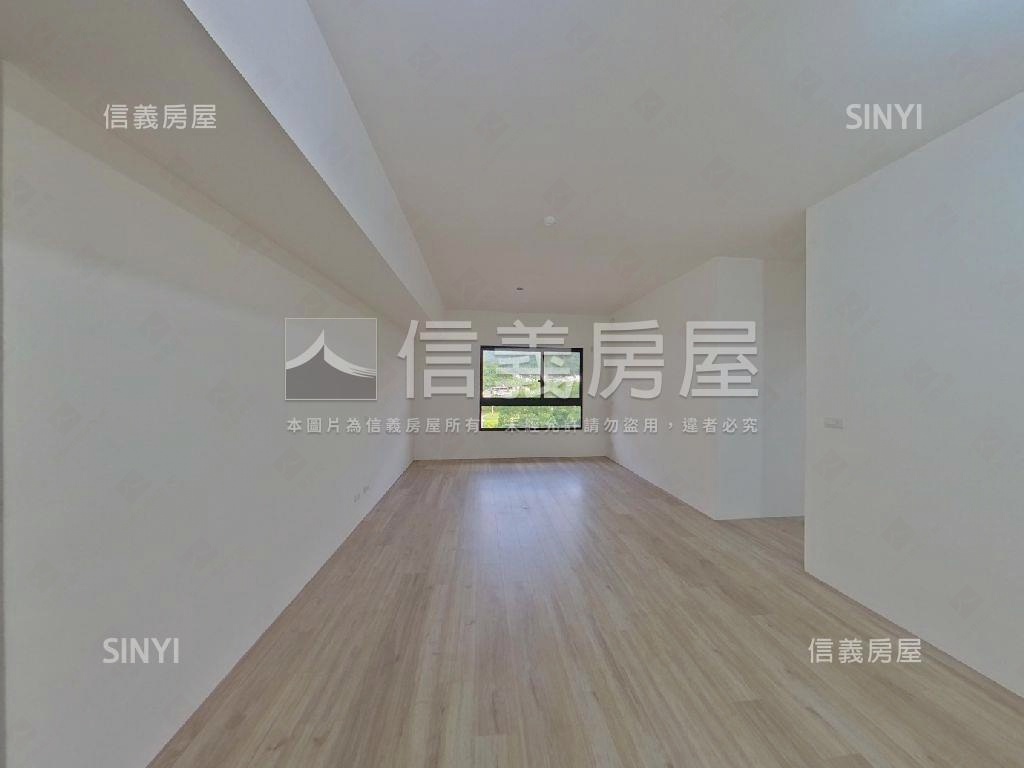 德友藏。近捷運４房雙車位房屋室內格局與周邊環境