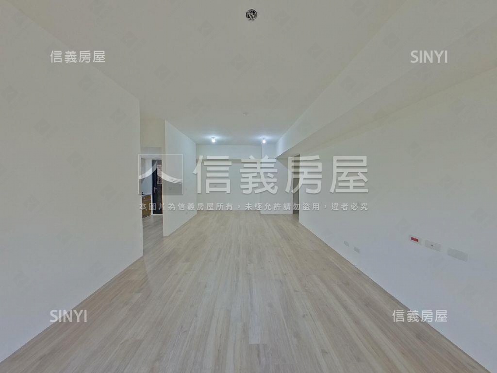 德友藏。近捷運４房雙車位房屋室內格局與周邊環境