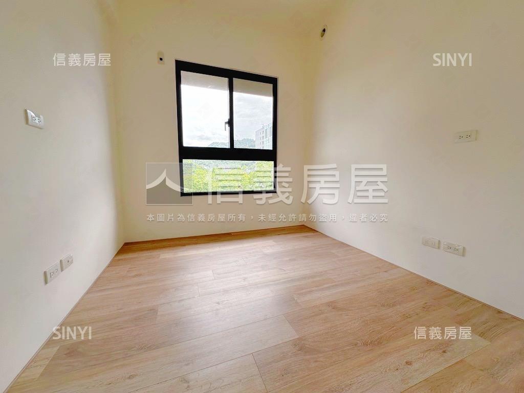 德友藏。近捷運４房雙車位房屋室內格局與周邊環境