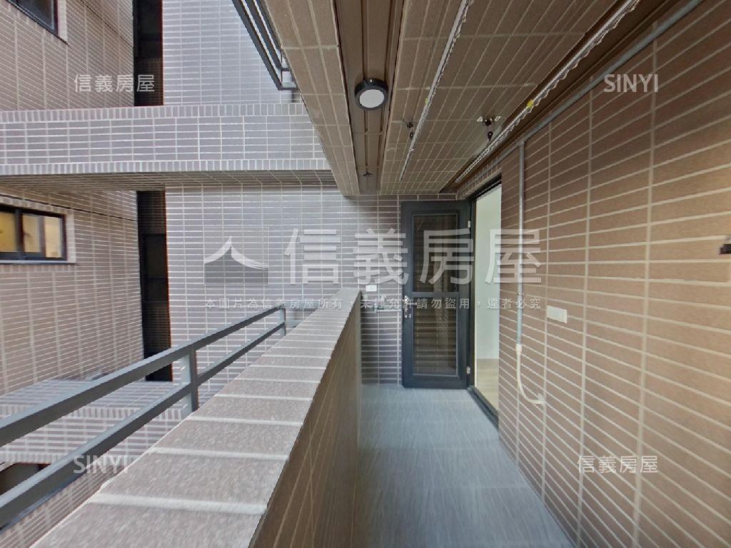 德友藏。近捷運４房雙車位房屋室內格局與周邊環境
