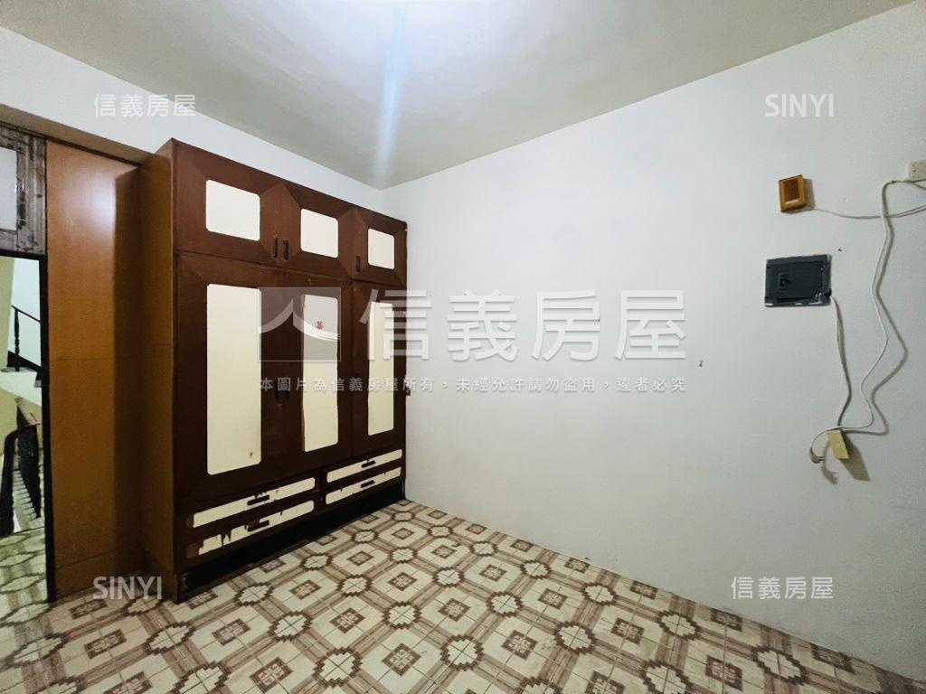 大湳福僑街1-4樓透天房屋室內格局與周邊環境