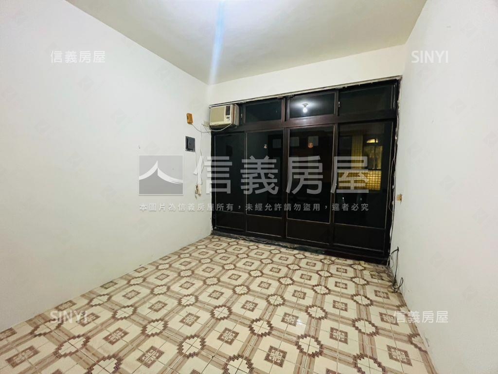 大湳福僑街1-4樓透天房屋室內格局與周邊環境