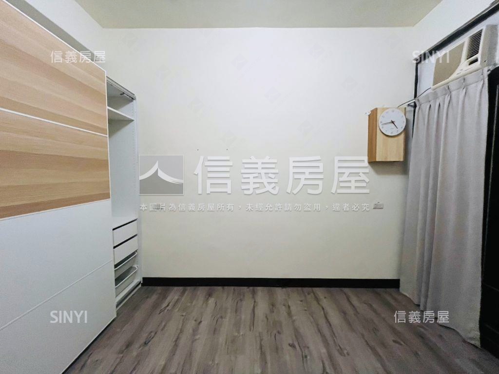 大湳福僑街1-4樓透天房屋室內格局與周邊環境