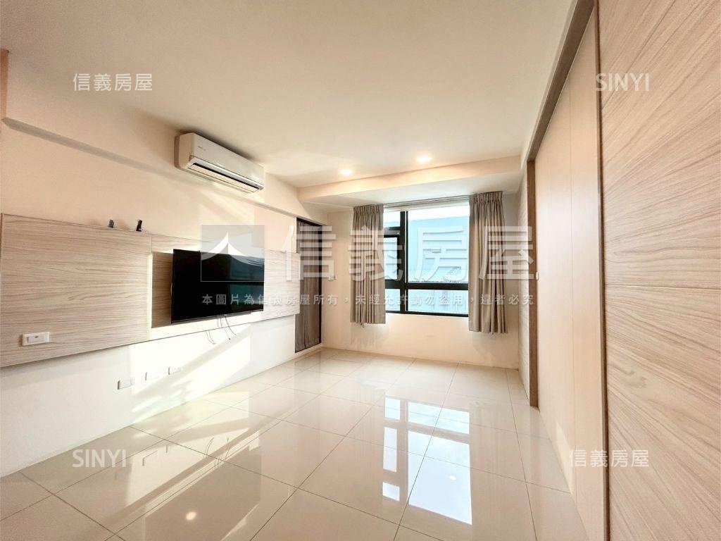 首選震後電梯霸氣美墅房屋室內格局與周邊環境