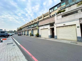 必看！震後電梯美墅