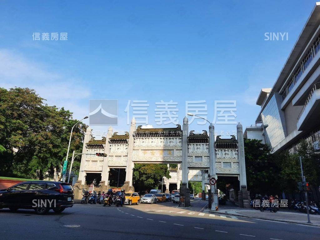 入主百貨美食街當櫃主！房屋室內格局與周邊環境