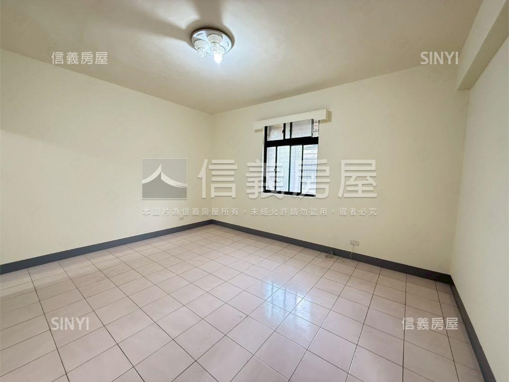 近北市方正三樓美寓房屋室內格局與周邊環境