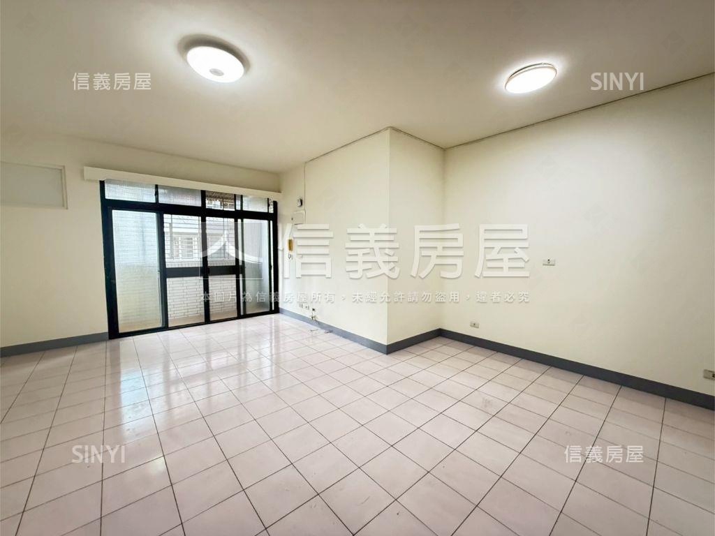 近北市方正三樓美寓房屋室內格局與周邊環境