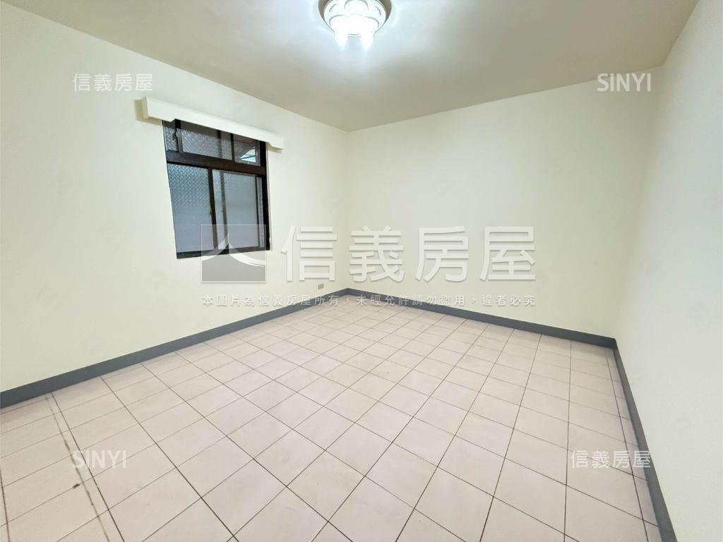 近北市方正三樓美寓房屋室內格局與周邊環境