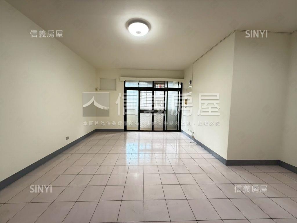 近北市方正三樓美寓房屋室內格局與周邊環境