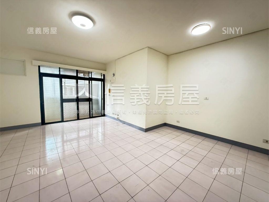 近北市方正三樓美寓房屋室內格局與周邊環境