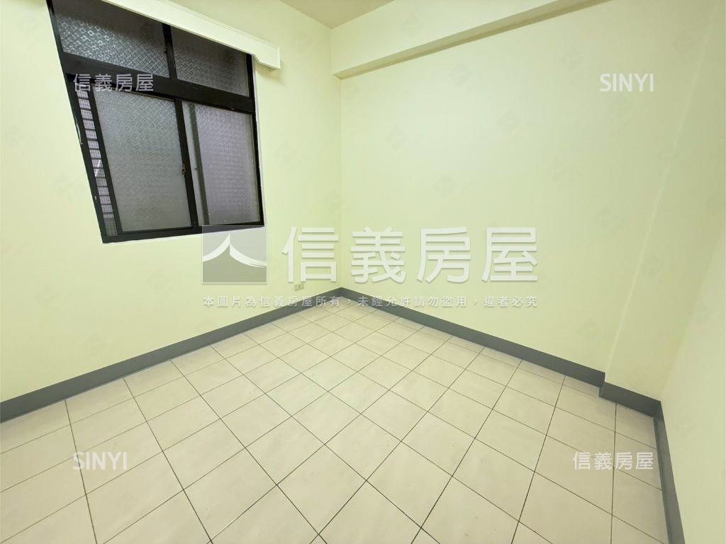 近北市方正三樓美寓房屋室內格局與周邊環境