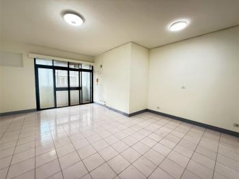 近北市方正三樓美寓