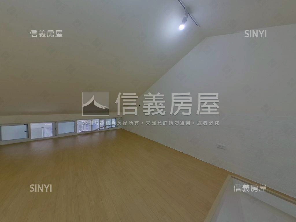 未來萬大新妝透天房屋室內格局與周邊環境