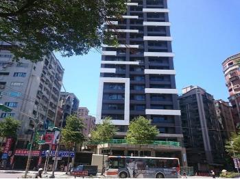 翔和你一起住Ａ家