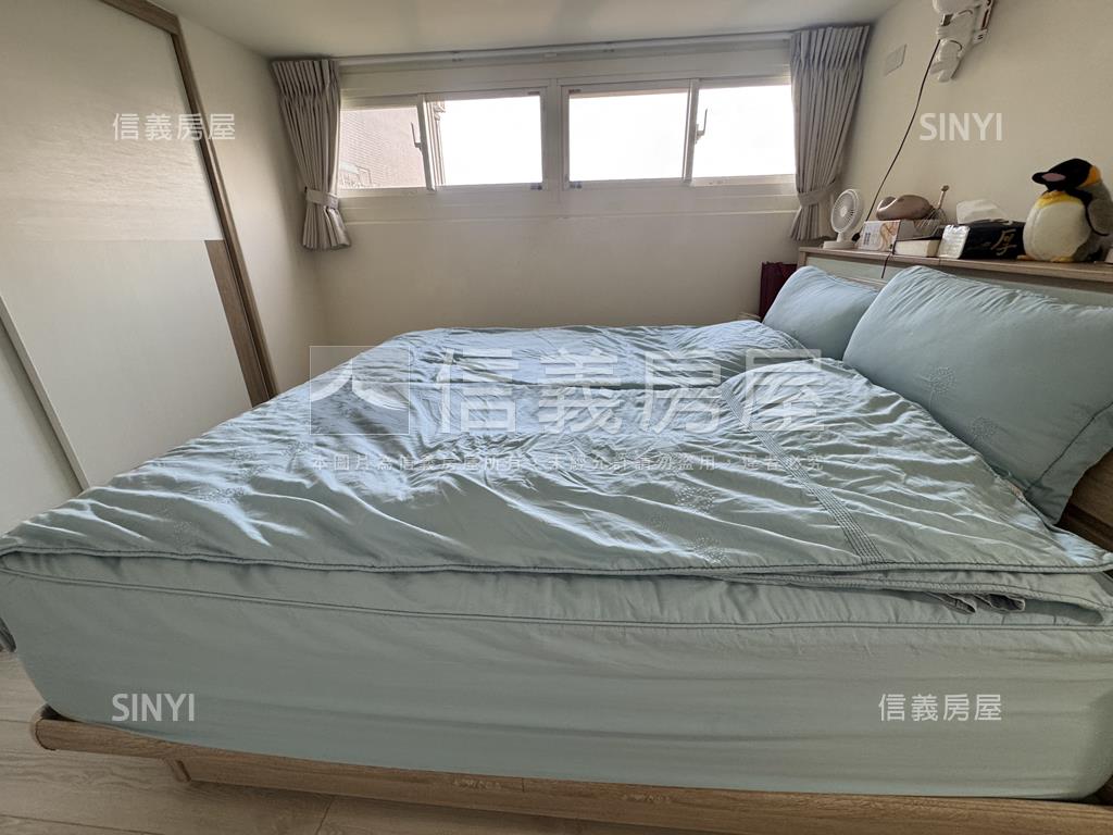 寶山名邸漂亮好宅房屋室內格局與周邊環境