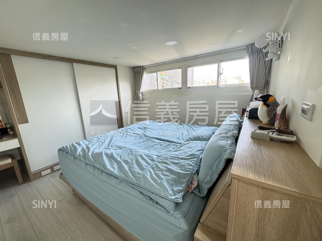 寶山名邸漂亮好宅房屋室內格局與周邊環境