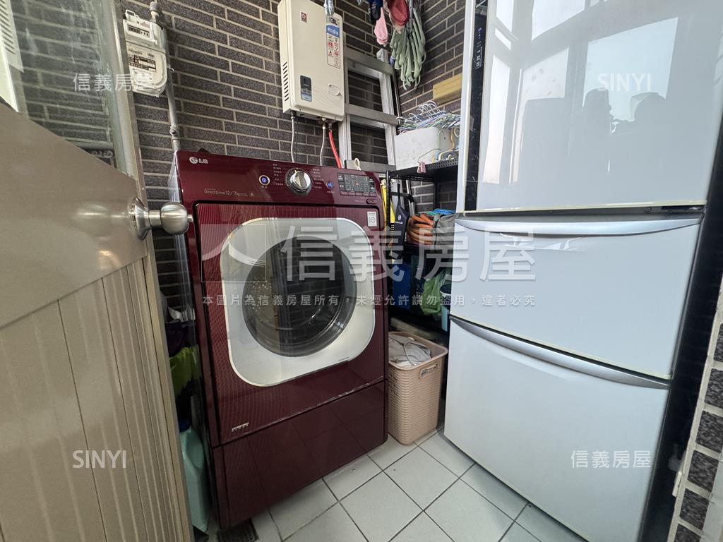 寶山名邸漂亮好宅房屋室內格局與周邊環境