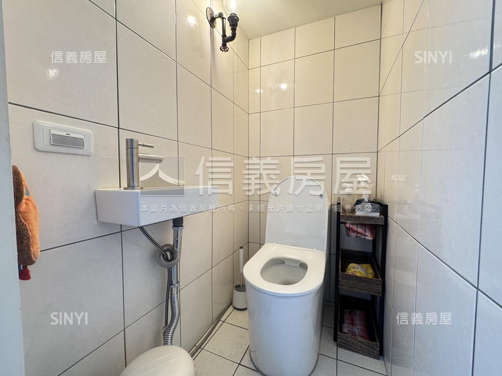 寶山名邸漂亮好宅房屋室內格局與周邊環境