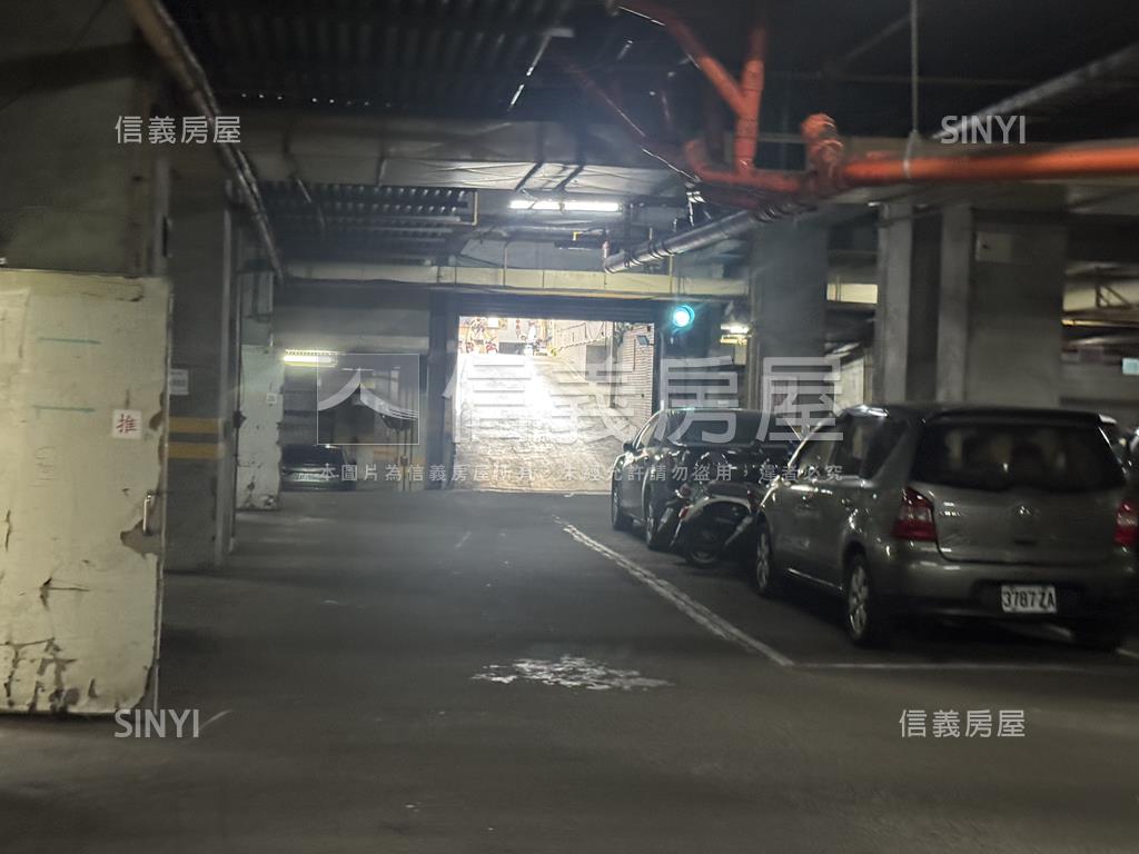 寶山名邸漂亮好宅房屋室內格局與周邊環境