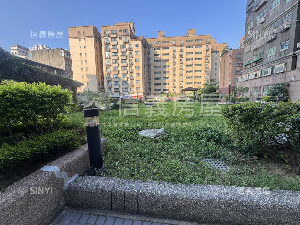 寶山名邸漂亮好宅房屋室內格局與周邊環境