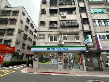 古亭同安增值燙金店霸