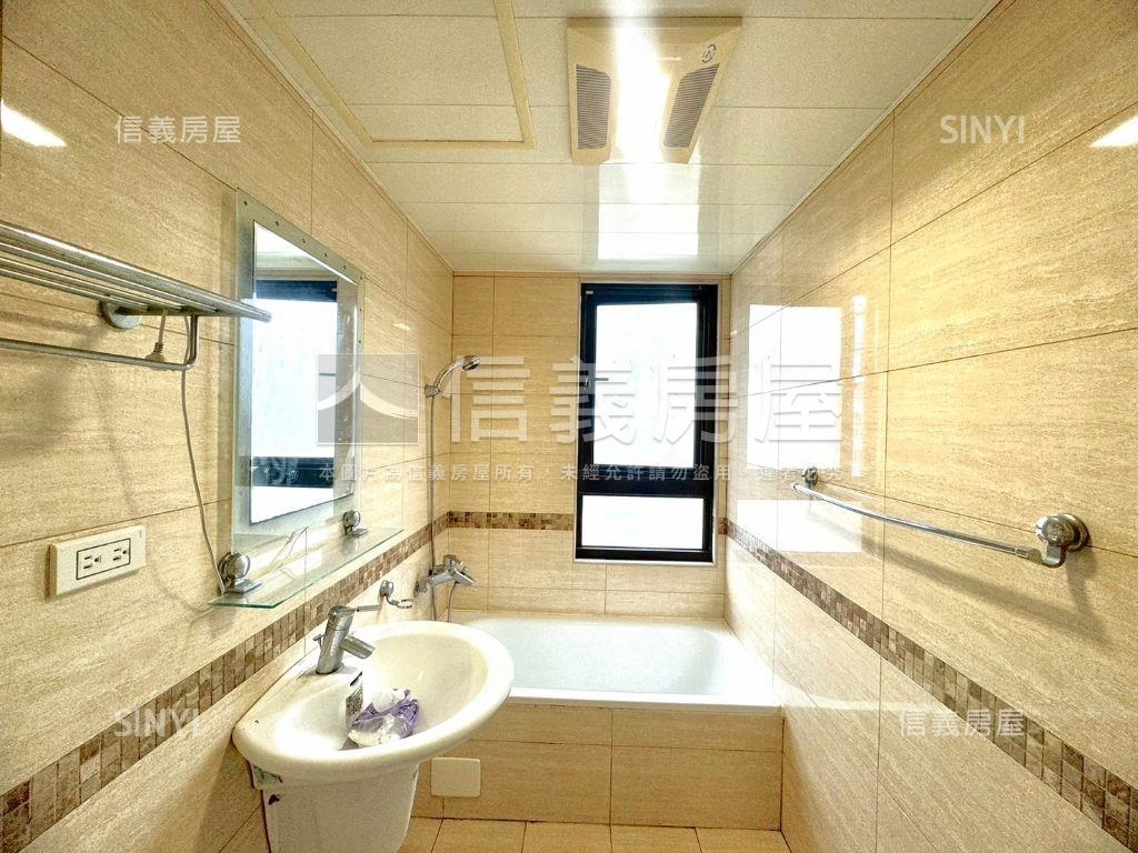 豐河未來捷運兩房車位房屋室內格局與周邊環境