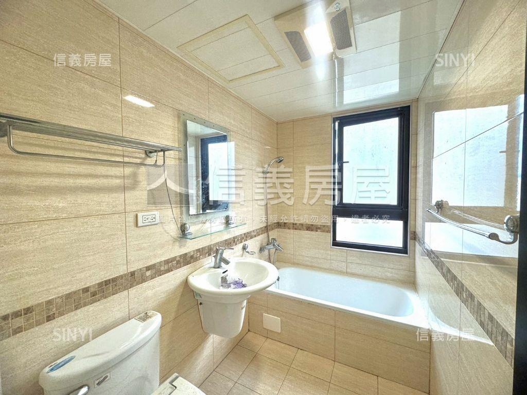 豐河未來捷運兩房車位房屋室內格局與周邊環境