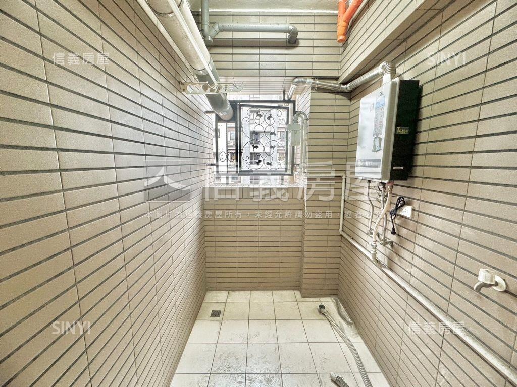 豐河未來捷運兩房車位房屋室內格局與周邊環境