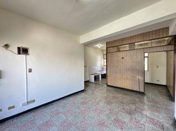 金賀三面採光二樓美寓