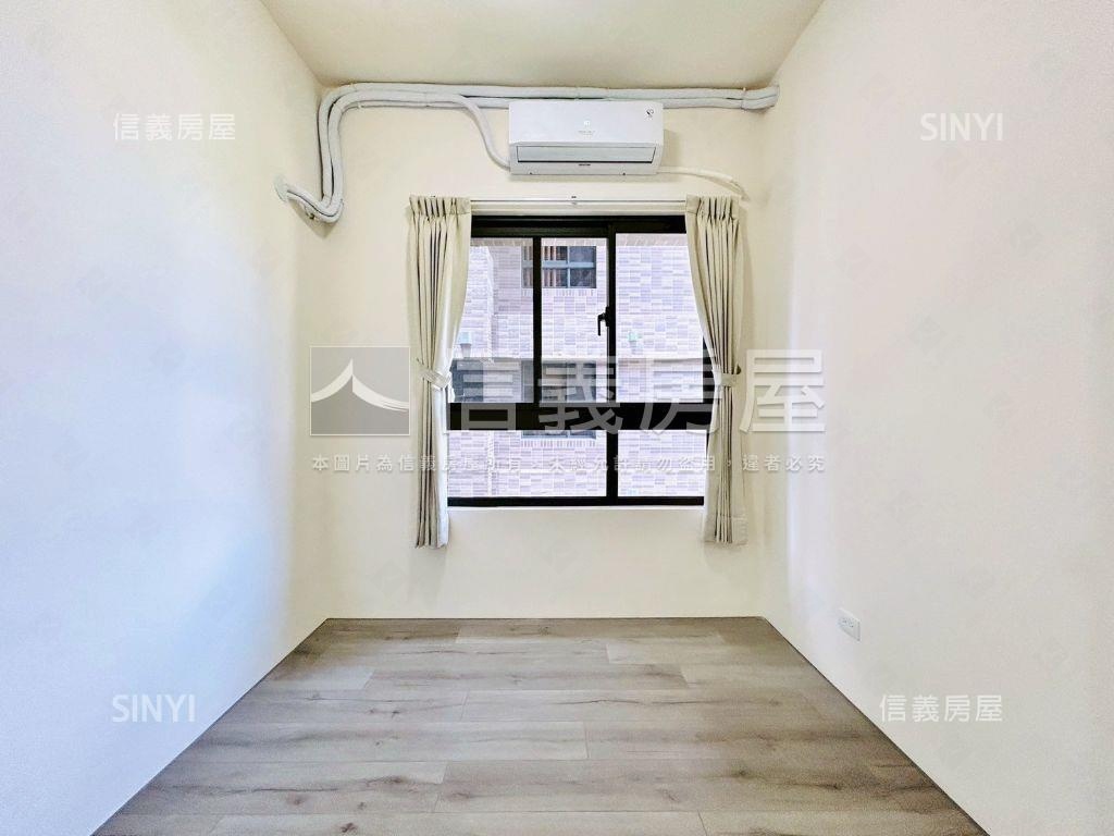 強！崇德薈面洲際三房平車房屋室內格局與周邊環境