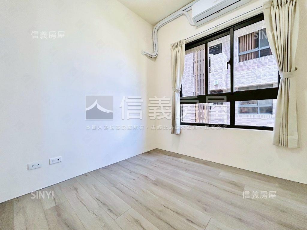 強！崇德薈面洲際三房平車房屋室內格局與周邊環境